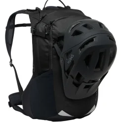 ROSE Bikes TRAILVENT 15 Bike Backpack| Backpacks