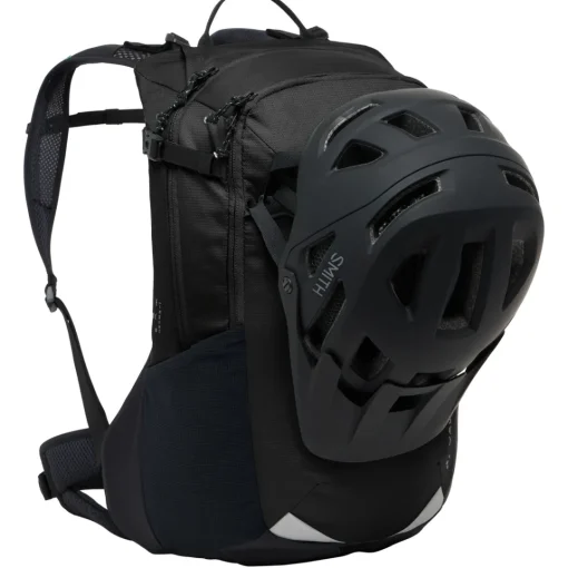 ROSE Bikes TRAILVENT 15 Bike Backpack| Backpacks