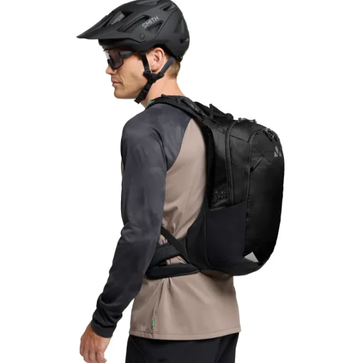 ROSE Bikes TRAILVENT 15 Bike Backpack| Backpacks