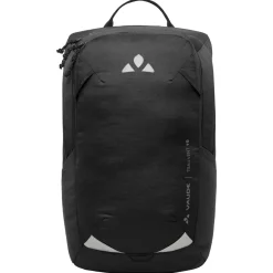 ROSE Bikes TRAILVENT 10 Bike Backpack| Backpacks