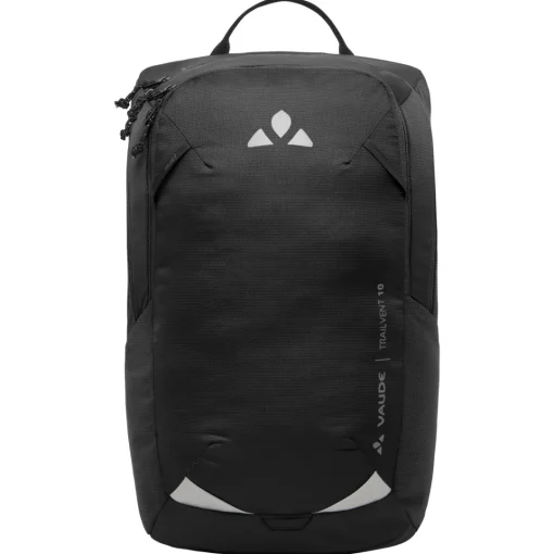 ROSE Bikes TRAILVENT 10 Bike Backpack| Backpacks