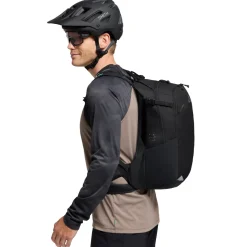 ROSE Bikes TRAILVENT 10 Bike Backpack| Backpacks