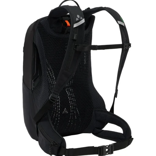 ROSE Bikes TRAILVENT 10 Bike Backpack| Backpacks