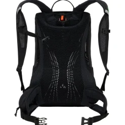 ROSE Bikes TRAILVENT 10 Bike Backpack| Backpacks