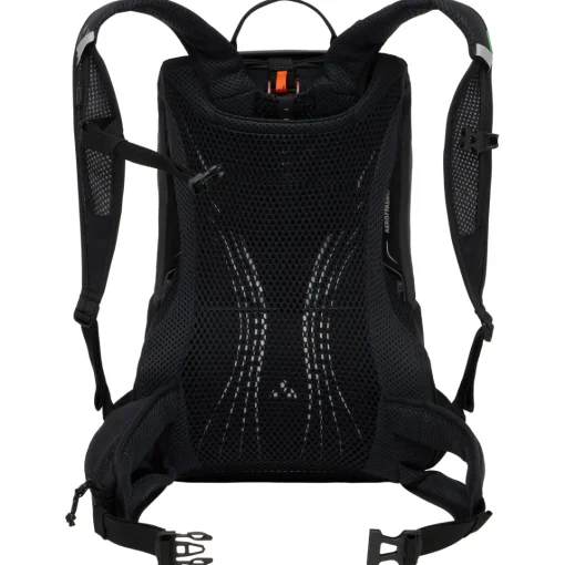 ROSE Bikes TRAILVENT 10 Bike Backpack| Backpacks