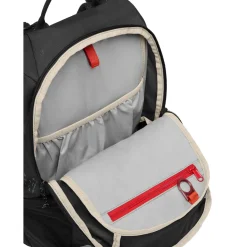 ROSE Bikes TRAILVENT 10 Bike Backpack| Backpacks