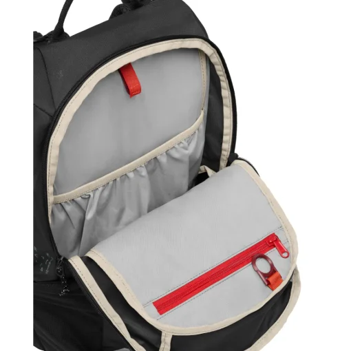 ROSE Bikes TRAILVENT 10 Bike Backpack| Backpacks
