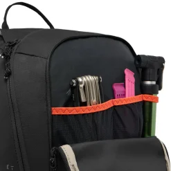 ROSE Bikes TRAILVENT 10 Bike Backpack| Backpacks
