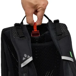 ROSE Bikes TRAILVENT 10 Bike Backpack| Backpacks