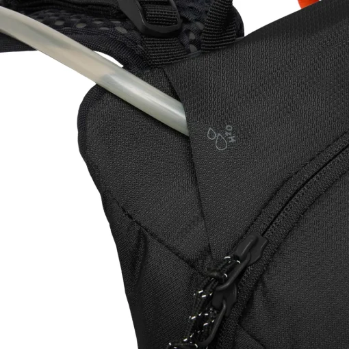 ROSE Bikes TRAILVENT 10 Bike Backpack| Backpacks