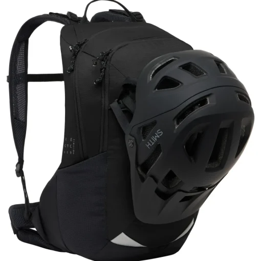 ROSE Bikes TRAILVENT 10 Bike Backpack| Backpacks