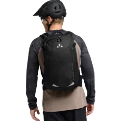 ROSE Bikes TRAILVENT 10 Bike Backpack| Backpacks
