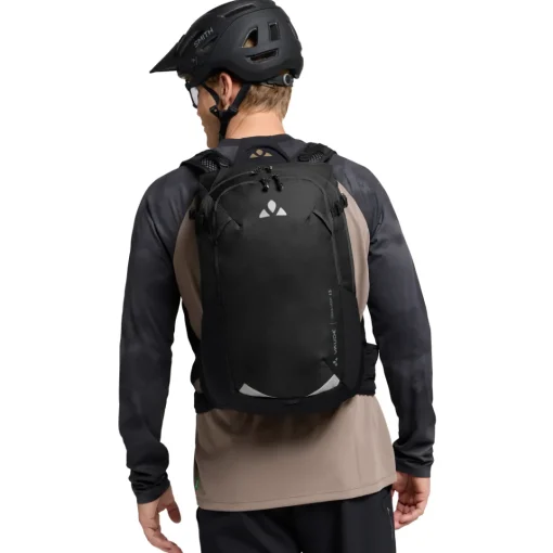 ROSE Bikes TRAILVENT 10 Bike Backpack| Backpacks