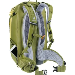 ROSE Bikes TRANS ALPINE 30 Bike Backpack| Backpacks