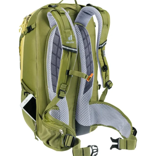ROSE Bikes TRANS ALPINE 30 Bike Backpack| Backpacks