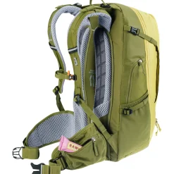 ROSE Bikes TRANS ALPINE 30 Bike Backpack| Backpacks