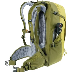 ROSE Bikes TRANS ALPINE 30 Bike Backpack| Backpacks