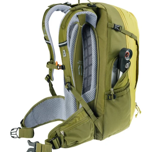 ROSE Bikes TRANS ALPINE 30 Bike Backpack| Backpacks