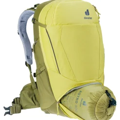 ROSE Bikes TRANS ALPINE 30 Bike Backpack| Backpacks