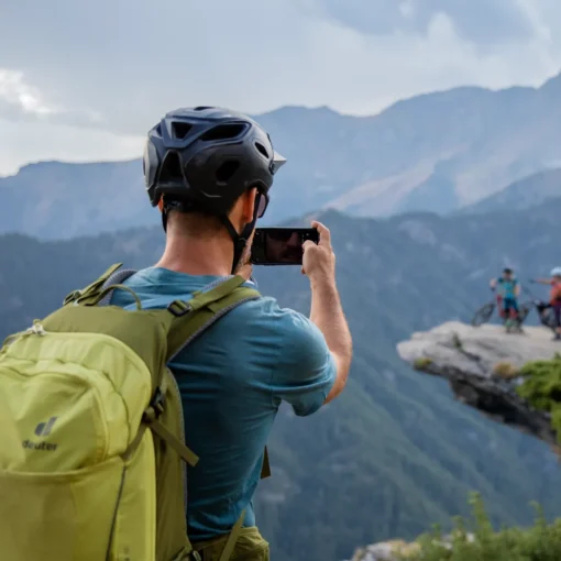ROSE Bikes TRANS ALPINE 30 Bike Backpack| Backpacks