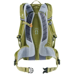ROSE Bikes TRANS ALPINE 30 Bike Backpack| Backpacks