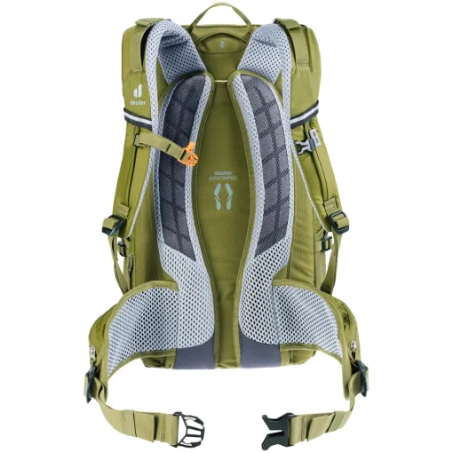 ROSE Bikes TRANS ALPINE 30 Bike Backpack| Backpacks