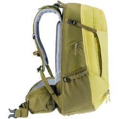 ROSE Bikes TRANS ALPINE 30 Bike Backpack| Backpacks