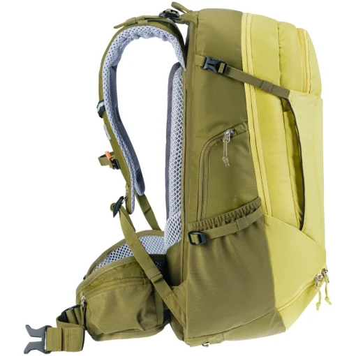 ROSE Bikes TRANS ALPINE 30 Bike Backpack| Backpacks