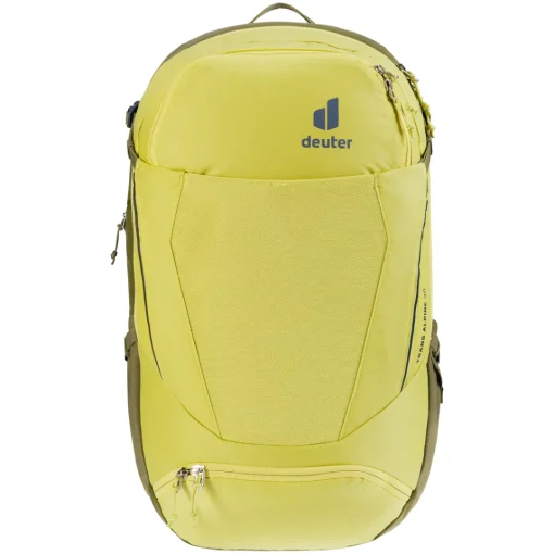 ROSE Bikes TRANS ALPINE 30 Bike Backpack| Backpacks