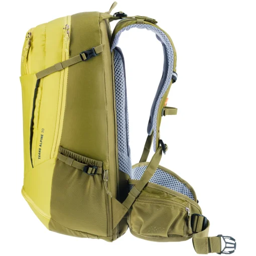 ROSE Bikes TRANS ALPINE 30 Bike Backpack| Backpacks