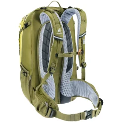 ROSE Bikes TRANS ALPINE 30 Bike Backpack| Backpacks
