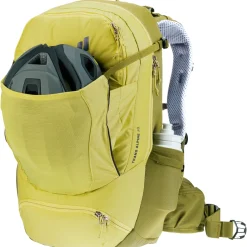ROSE Bikes TRANS ALPINE 30 Bike Backpack| Backpacks