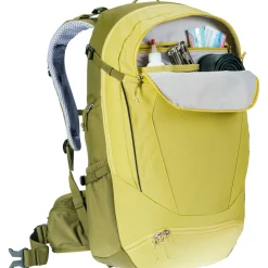 ROSE Bikes TRANS ALPINE 30 Bike Backpack| Backpacks