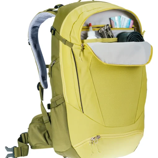 ROSE Bikes TRANS ALPINE 30 Bike Backpack| Backpacks