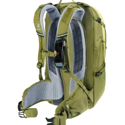 ROSE Bikes TRANS ALPINE 30 Bike Backpack| Backpacks