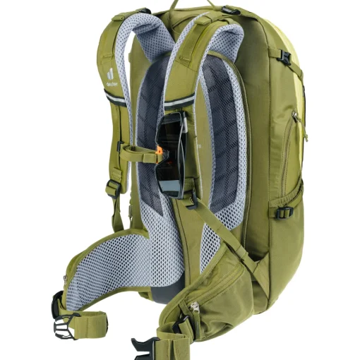 ROSE Bikes TRANS ALPINE 30 Bike Backpack| Backpacks