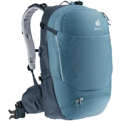 ROSE Bikes TRANS ALPINE 24 Bike Backpack| Backpacks