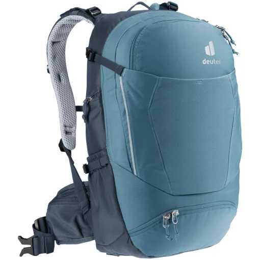 ROSE Bikes TRANS ALPINE 24 Bike Backpack| Backpacks