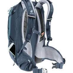 ROSE Bikes TRANS ALPINE 24 Bike Backpack| Backpacks
