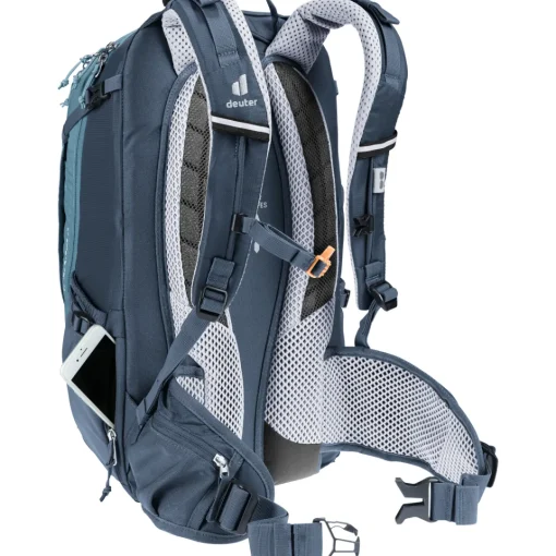 ROSE Bikes TRANS ALPINE 24 Bike Backpack| Backpacks