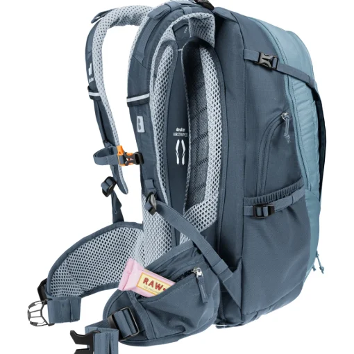 ROSE Bikes TRANS ALPINE 24 Bike Backpack| Backpacks