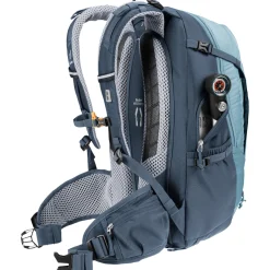 ROSE Bikes TRANS ALPINE 24 Bike Backpack| Backpacks