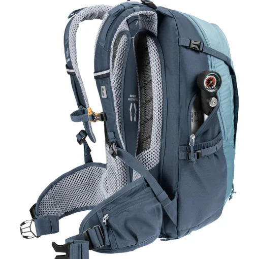ROSE Bikes TRANS ALPINE 24 Bike Backpack| Backpacks