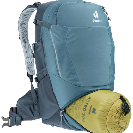 ROSE Bikes TRANS ALPINE 24 Bike Backpack| Backpacks