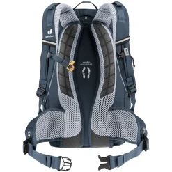 ROSE Bikes TRANS ALPINE 24 Bike Backpack| Backpacks