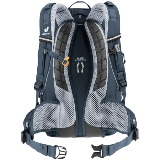 ROSE Bikes TRANS ALPINE 24 Bike Backpack| Backpacks