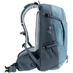 ROSE Bikes TRANS ALPINE 24 Bike Backpack| Backpacks