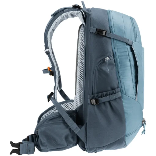ROSE Bikes TRANS ALPINE 24 Bike Backpack| Backpacks