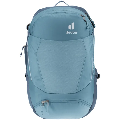 ROSE Bikes TRANS ALPINE 24 Bike Backpack| Backpacks