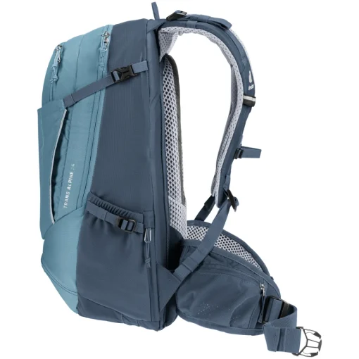 ROSE Bikes TRANS ALPINE 24 Bike Backpack| Backpacks